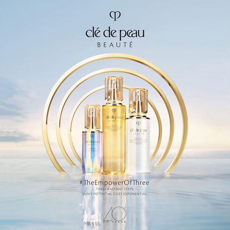 CPB Cover