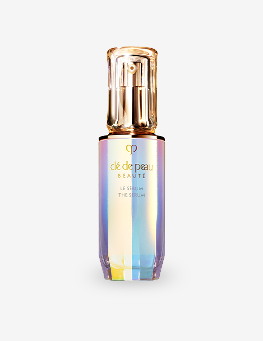 AWAKEN LE SÉRUM
